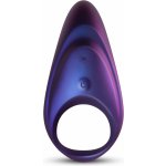 Hueman Neptune – Zboží Mobilmania