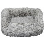 Hájek Pet Fashion Pelech PONCHIK RETANGLER VR04 – Hledejceny.cz