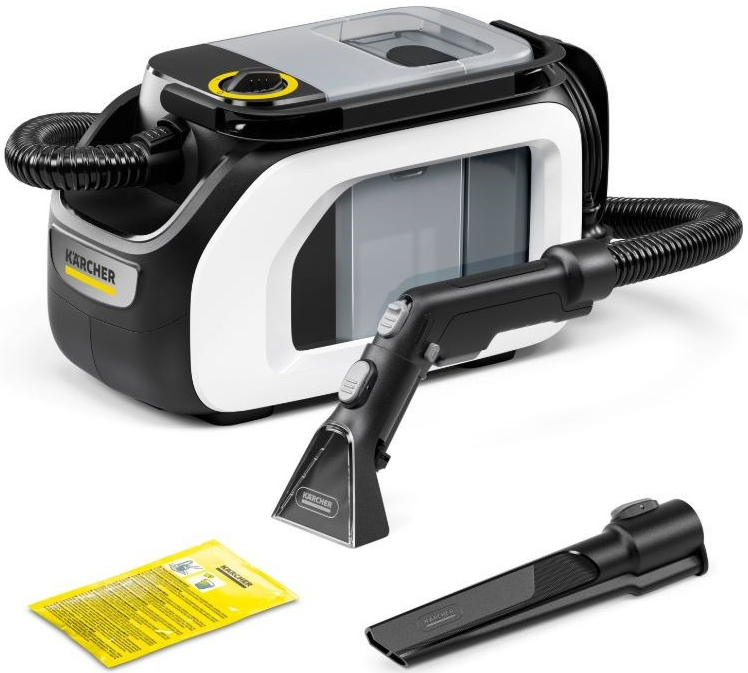 Karcher SE 3 Compact Home N1 1.081-539.0