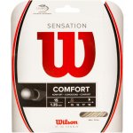 Wilson Sensation 12,2m 1,35mm – Hledejceny.cz