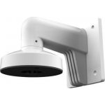 Hikvision HIKVISION DS-1271ZJ-110 – Hledejceny.cz