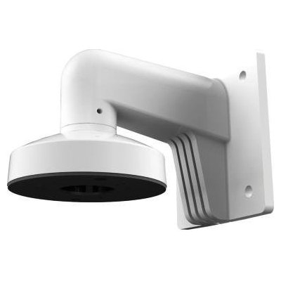 Hikvision HIKVISION DS-1271ZJ-110 – Hledejceny.cz