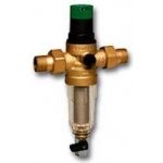 Honeywell FK06-1/2AA – Hledejceny.cz