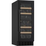 mQuvée WineCave 700 30D – Zbozi.Blesk.cz