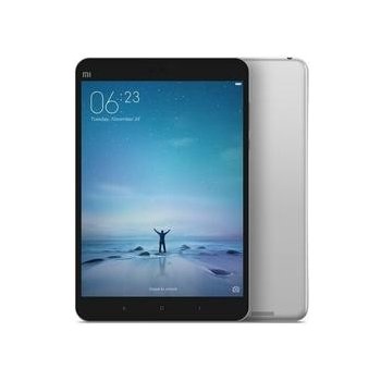 Xiaomi Mi Pad 2 16GB