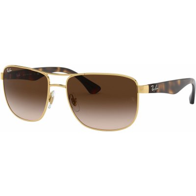 Ray-Ban RB3533 001 13 – Zbozi.Blesk.cz