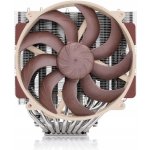 Noctua NH-D15 – Zboží Živě