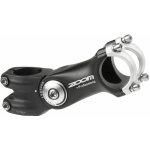 Zoom – Zboží Dáma