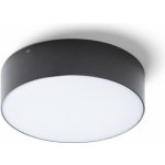 RENDL R14126 – Hledejceny.cz