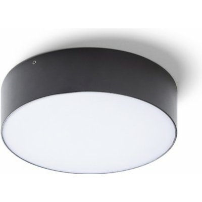 RENDL R14126 – Hledejceny.cz