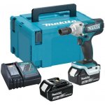 Makita DTW190RFJ – Zboží Mobilmania