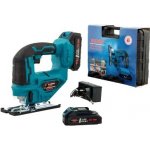 BOXER SR076 – Zboží Dáma