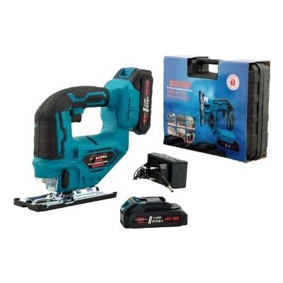 BOXER SR076 – Zboží Dáma