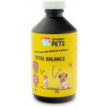 Excellent Pets Total Balance 250 ml – Hledejceny.cz