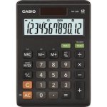 Casio MS 20 B – Zboží Dáma Casio MS 20 B – Zboží Dáma