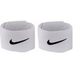 Nike Guard Stay II – Zboží Dáma