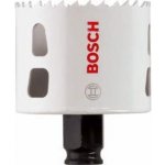 Bosch 2608594394 – Hledejceny.cz
