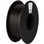 Kexcelled PLA Silk Černá 1.75mm 1kg – Zboží Živě