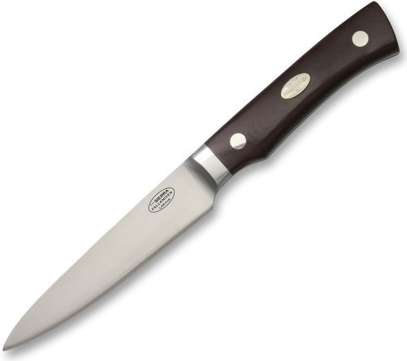 Fällkniven Sierra šéfkuchařský nůž 11,5 cm