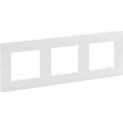 Legrand Niloé Step 863193 – Hledejceny.cz