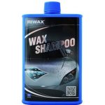Riwax Wax Shampoo 450 g – Zbozi.Blesk.cz