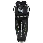 chrániče holen WINNWELL AMP700 JR – Zboží Mobilmania