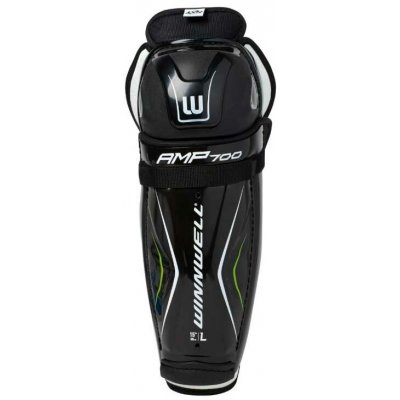 chrániče holen WINNWELL AMP700 JR – Zboží Mobilmania