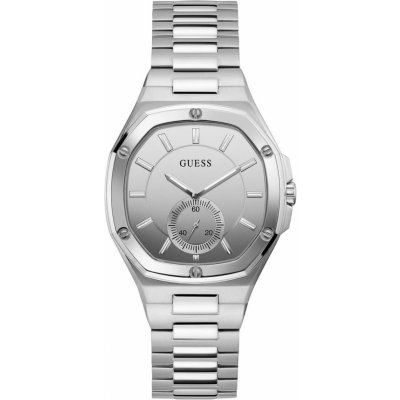 Guess GW0310L1 – Hledejceny.cz