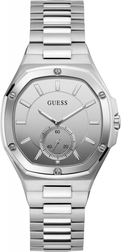 Guess GW0310L1