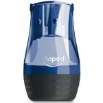 Maped 9068611 – Zboží Živě