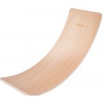 KIK KX5417 Wave Board – Zboží Dáma KIK KX5417 Wave Board – Zboží Dáma