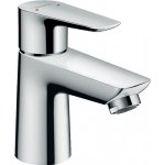 Hansgrohe Talis 71703000 – Zboží Mobilmania