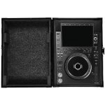 UDG Ultimate Flight Case AlphaTheta CDJ-3000X Black – Zboží Mobilmania