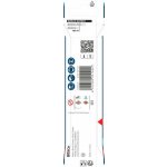 Bosch 2608902306 – Hledejceny.cz