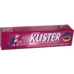 Skivo klister fialový 50g – Zboží Dáma