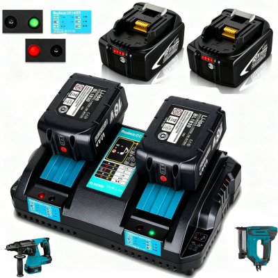 Makita 198116-4 – Zbozi.Blesk.cz