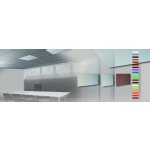 Fenix Ecosun E 600 U+ – Zboží Mobilmania