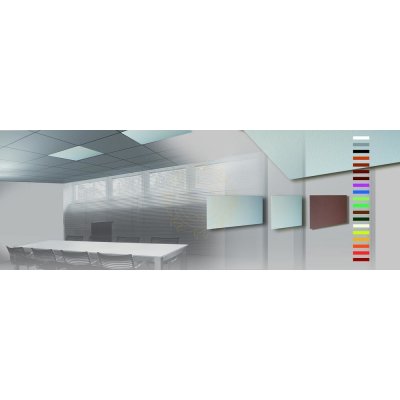 Fenix Ecosun E 600 U+ – Zboží Mobilmania