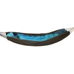 Highlander Trekker Hammock Hamaka – Zboží Dáma