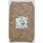 Zolux Venkovní ptactvo Mix 12 kg – Hledejceny.cz