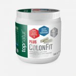 Topnatur ColonFit Plus 6 x 180 kapslí – Hledejceny.cz