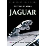 Jaguar DVD – Hledejceny.cz