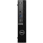 Dell Optiplex 7020 XJJ9F – Zbozi.Blesk.cz
