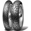 Pirelli Sport Demon 120/70 R17 58H