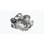 Hrdlo škrtící klapky MAGNETI MARELLI 802001799501 – Hledejceny.cz