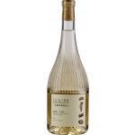 Naberauli Tvishi 2024 Bílé 12,5% 0,75 l (holá láhev) – Zbozi.Blesk.cz