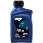 Elf Moto Fork SAE 15W 500 ml | Zboží Auto