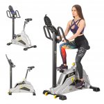 HMS Premium M6152 – Zboží Dáma