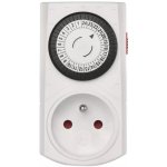 Emos P5504 – Zbozi.Blesk.cz
