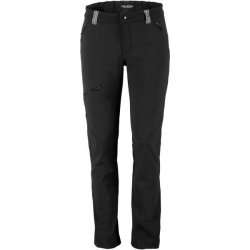 Columbia Triple Canyon Fall Hiking Pant černá